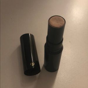 CPB (Cle De Peau) concealer (ivory)